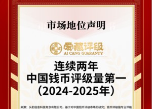 纸币评级哪个公司好？新手第一次送评前必看