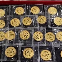 2026年亳州熊猫金币回收公司推荐 亳州本地哪里回收更靠谱？