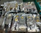 2026年怀柔熊猫金币回收公司推荐  怀柔哪里回收熊猫金币