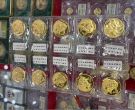 2026年东方熊猫金币回收公司推荐  东方熊猫金币上门回收