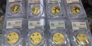 2026年平顶山熊猫金币回收公司推荐：别让这几大误区，让你的金币贬值