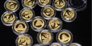 2026年焦作熊猫金币回收公司推荐  焦作回收熊猫金币攻略
