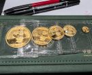2026年郴州熊猫金币回收公司推荐  郴州熊猫金币回收指南