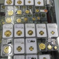 2026年锦州熊猫金币回收公司推荐 熊猫金币回收渠道该怎么选？