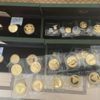 2026年银川熊猫金币回收公司推荐  银川上门回收熊猫金币指南