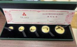 2026年威海熊猫金币回收公司推荐：沿海城市藏友如何安全变现？上门回收成首选