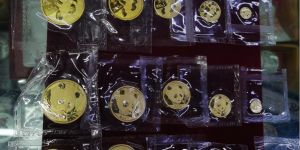 2026年攀枝花熊猫金币回收公司推荐 专业回收熊猫金币渠道