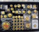 2026年保山熊猫金币回收公司推荐：上门回收渠道怎么选？