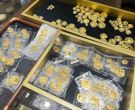 2026年七台河熊猫金币回收公司推荐  七台河哪里可以上门回收熊猫金币
