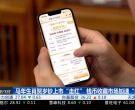 专业钱币平台哪家好？2026年最新评测，藏家都在用这个