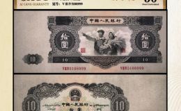 二版币评级哪家好？评级机构怎么选？