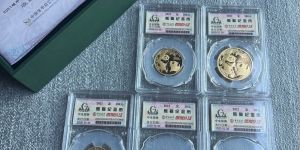 2026年天水金银币回收渠道推荐：专业上门回收这样选