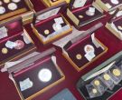 2026年防城港金银币回收渠道推荐  防城港金银币哪里回收