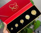 2026年贵阳金银币回收渠道推荐：熊猫金币、生肖币怎么卖更高价？