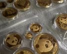 2026年五指山金银币回收渠道推荐：藏友如何安全便捷变现金银币？