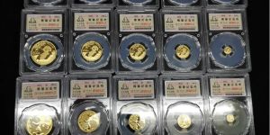 2026年廊坊金银币回收渠道推荐：上门回收，高价变现
