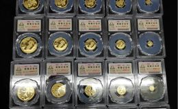 2026年廊坊金银币回收渠道推荐：上门回收，高价变现