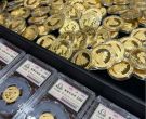 2026年迁安金银币回收渠道推荐  迁安金银币回收电话