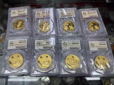 2026年信阳金银币回收渠道推荐 信阳金银币回收指南 2026年信阳金银币回收渠道推荐 信阳金银币回收指南