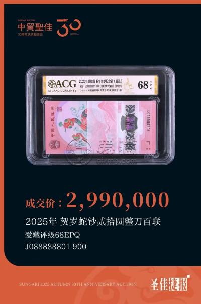 纪念钞评级要怎么送评，送评流程