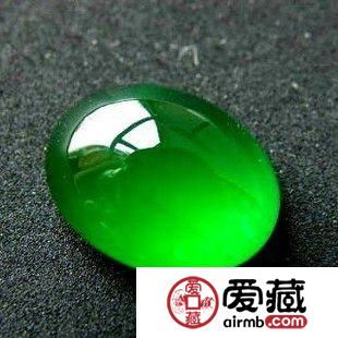 业外人士难辨翡翠真假