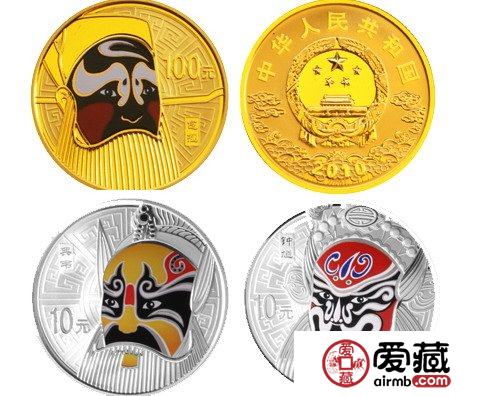 金价动荡，银行紧盯金银币行情