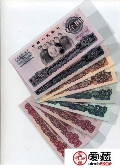 投资人民币要正确估价 不可好高骛远