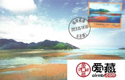 看邮票“丑小鸭”如何演变成“白天鹅”？