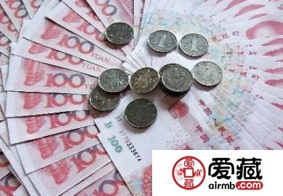 人民币支付货币