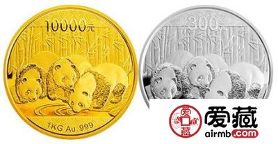 金银币市场交易状况大放送