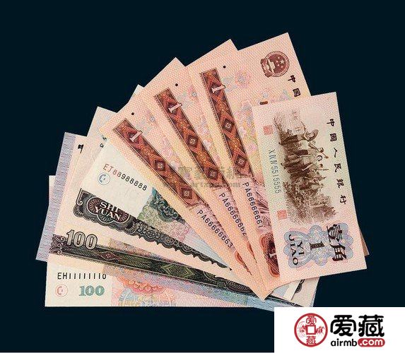 幣市調整周期長，長線收藏較靠譜