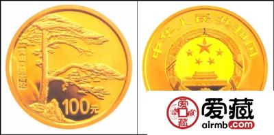 浅谈金银币市场的发展