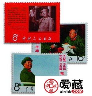 “八一”建军节,引爆红色收藏题材 “八一”建军节,引爆红色收藏题材