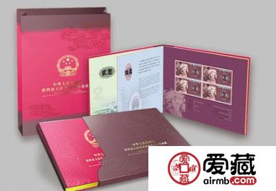 钱币市场稳定，收藏投资送礼一举三得