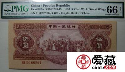 天气很热，评级币能成为收藏热吗？
