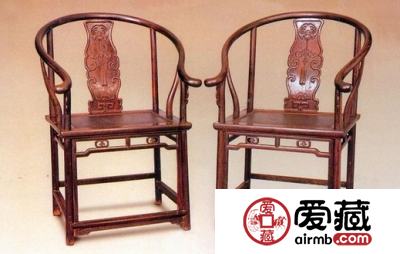 红木家具