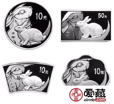 纪念币制作的精模和普模介绍
