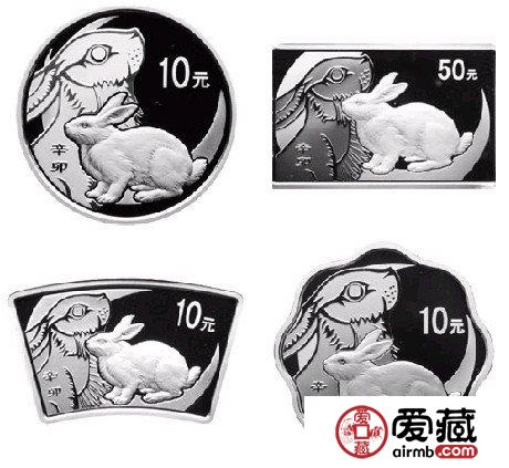 紀念幣制作的精模和普模介紹