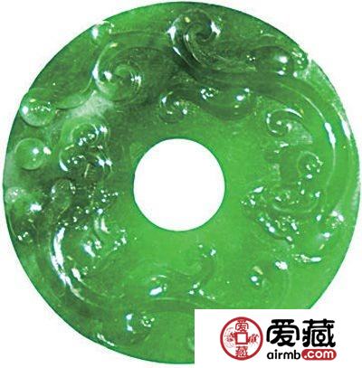 玉器