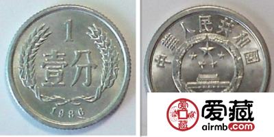 硬币收藏，你了解多少？