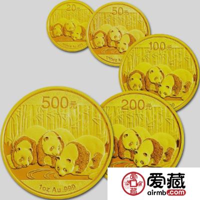 金银币收藏的基本知识与投资技巧