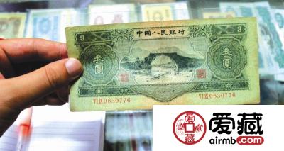 “苏三元”佳绩连连