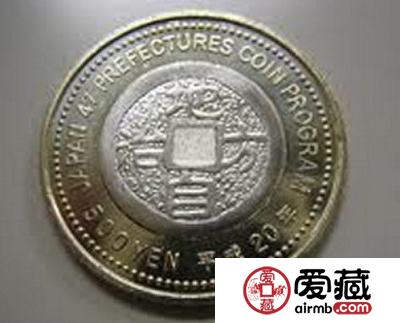 哪些钱币最易被改刻？