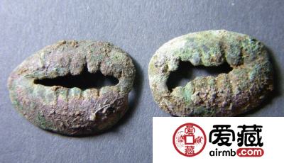 货币和铸币是怎么回事？