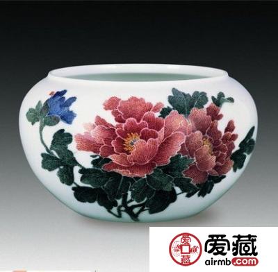 陶瓷微书