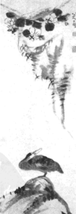 ܽѼͼ