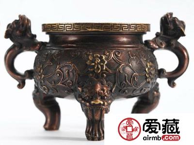 青铜器