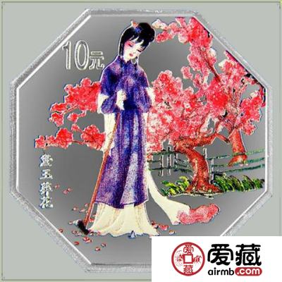 关于彩金银币投资的几个问题