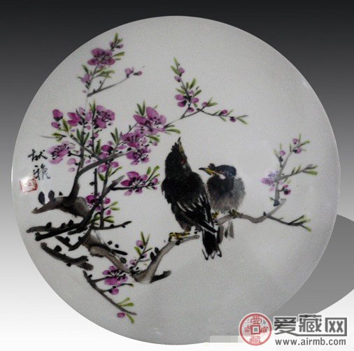 现当代瓷器激情电影