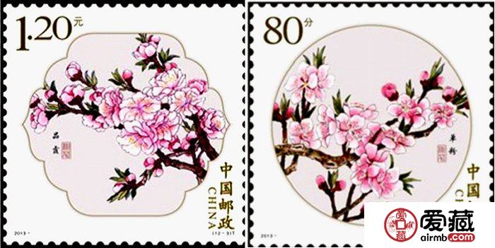 邮票收藏：文化积淀和记忆传承